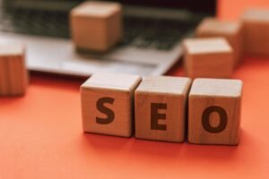 The Seo Course